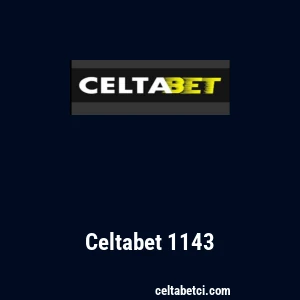 Celtabet 1143